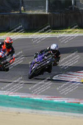 media/Mar-17-2024-Fastrack Riders (Sun) [[c7d6f8c14c]]/Level 1/Turn 6/